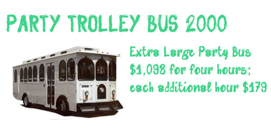party-trolley-boston-bus-20002
