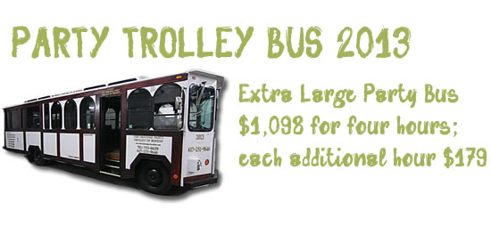 party-trolley-boston-bus-2013