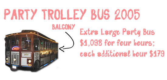 party-trolley-boston-bus-2005-1