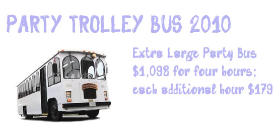party-trolley-boston-bus-2010
