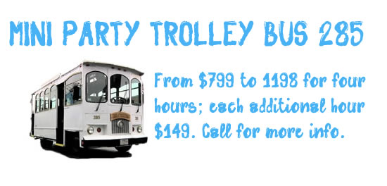 party-trolley-boston-mini-bus