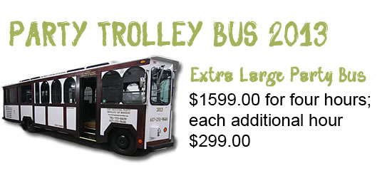 party_trolley_bus_2013