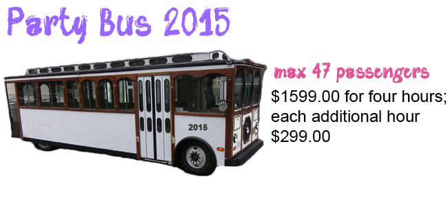 party_trolley_bus_2015