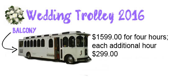 wedding_trolley_201601