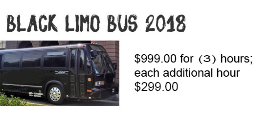 Limo_bus_black_unlimited_011_24