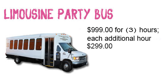 Limo_bus_white_update_6_25