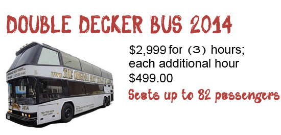 double_decker_bus_2014_update_6_25