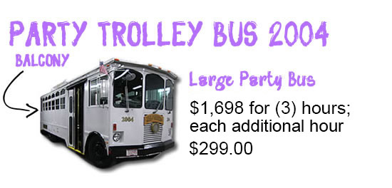 party_trolley_bus_2004_update_006_25
