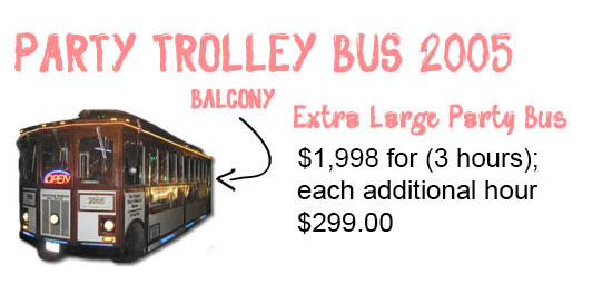 party_trolley_bus_2005_update_06_025