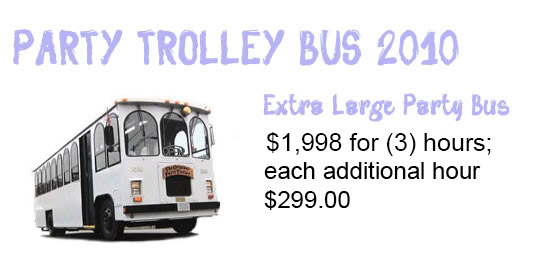 party_trolley_bus_2010_update_06_25
