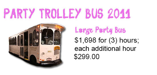 party_trolley_bus_2011_update_06_25