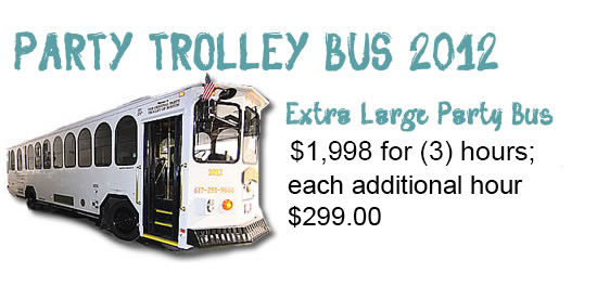 party_trolley_bus_2012_update_06_25