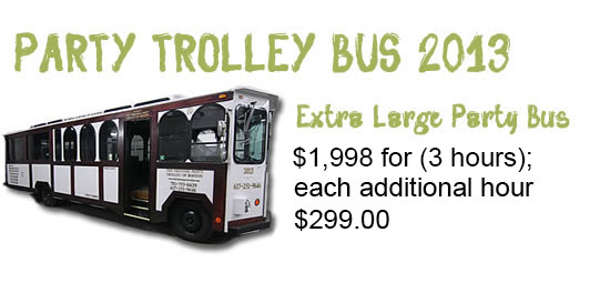 party_trolley_bus_2013_update_006_025