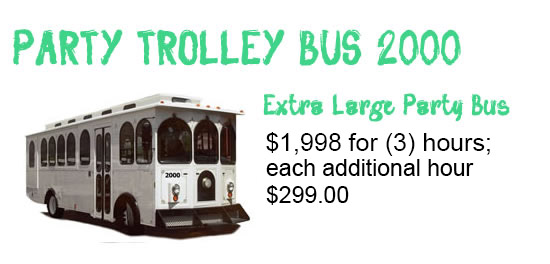 wedding_trolley_2000_update_06_25