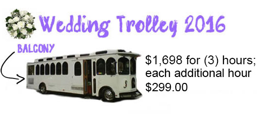 wedding_trolley_2016_update_06_25